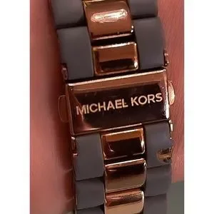 Michael Kors Collection | Accessories | Michael Kors Mk5465  display picture 3